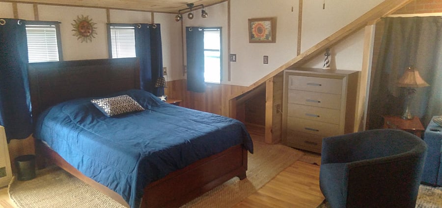 Furnished Finder property 727662_1 photo 4