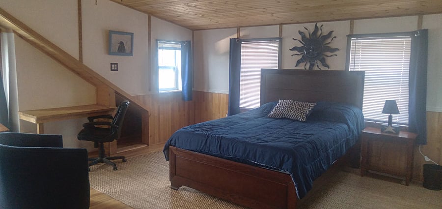 Furnished Finder property 727662_1 photo 5
