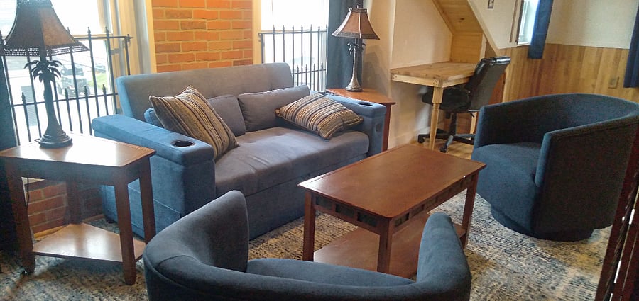 Furnished Finder property 727662_1 photo 6
