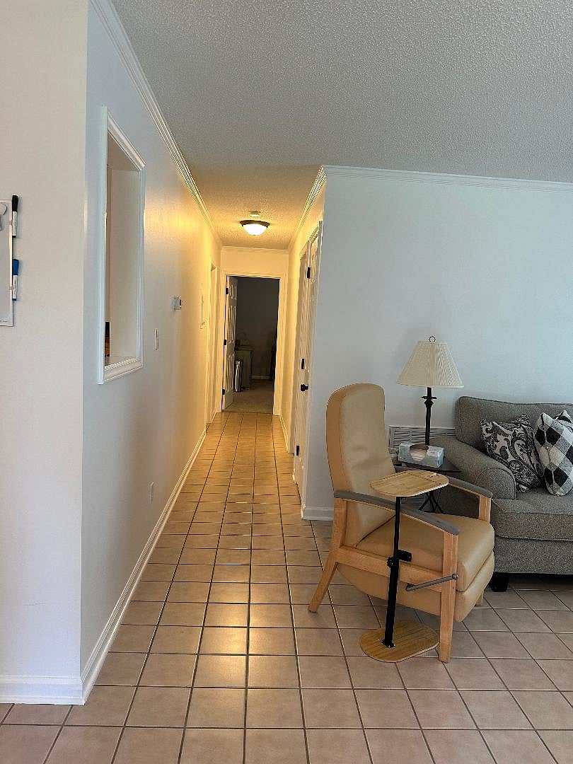 Furnished Finder property 727680_1 photo 5