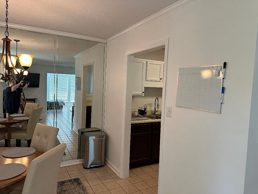 Furnished Finder property 727680_1 photo 6