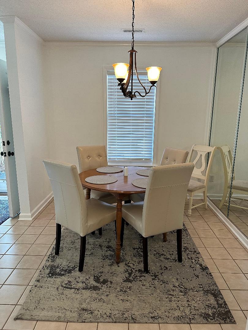 Furnished Finder property 727680_1 photo 10