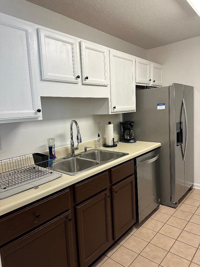 Furnished Finder property 727680_1 photo 11