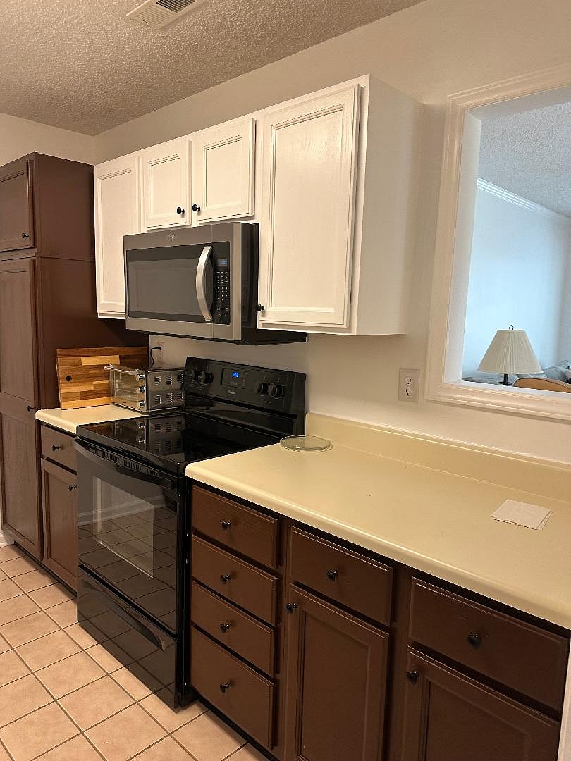 Furnished Finder property 727680_1 photo 12