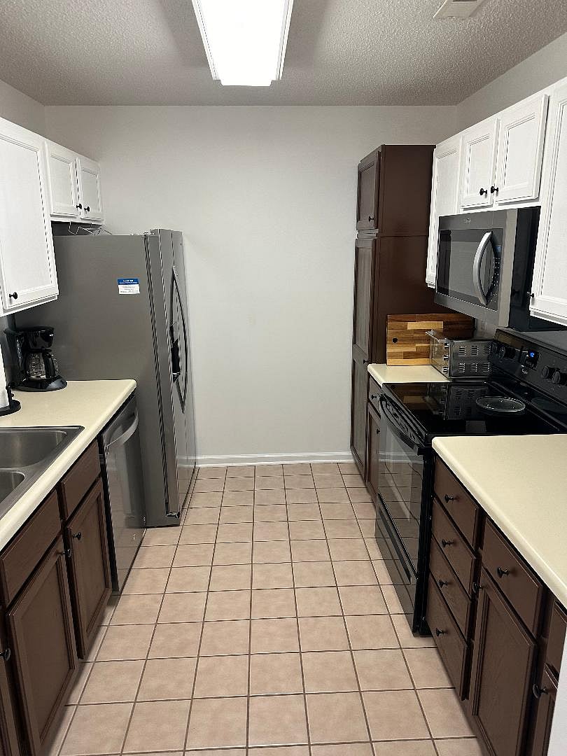 Furnished Finder property 727680_1 photo 13