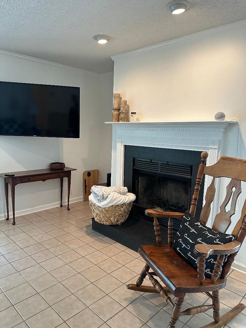 Furnished Finder property 727680_1 photo 7