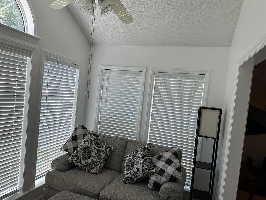 Furnished Finder property 727680_1 photo 4