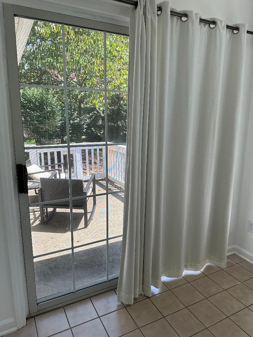 Furnished Finder property 727680_1 photo 14