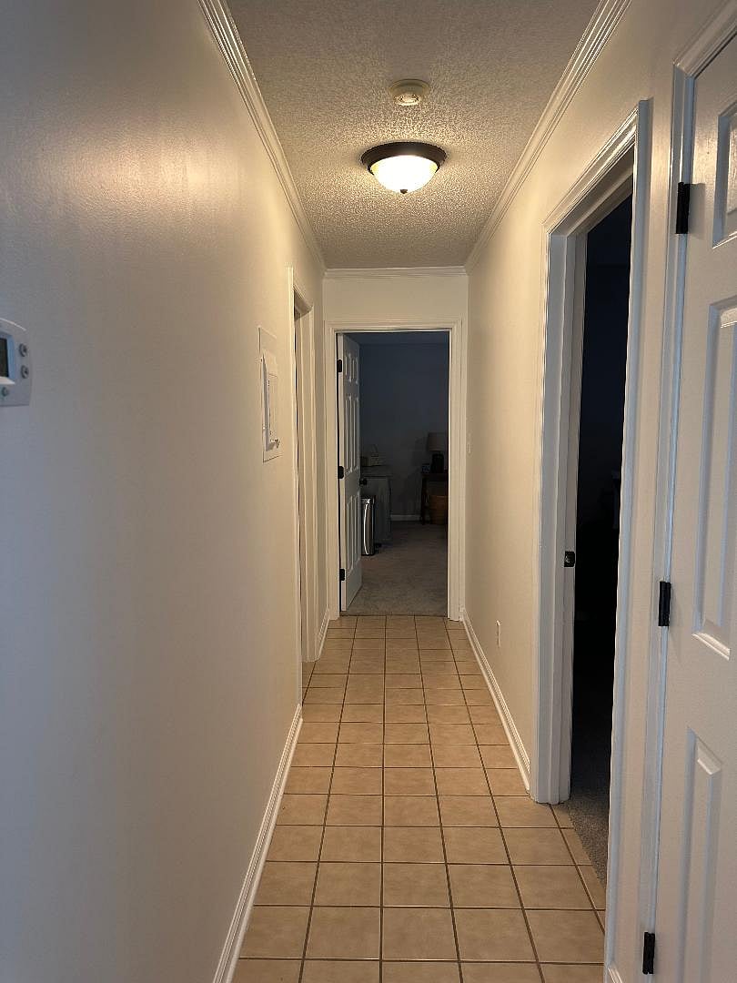 Furnished Finder property 727680_1 photo 15