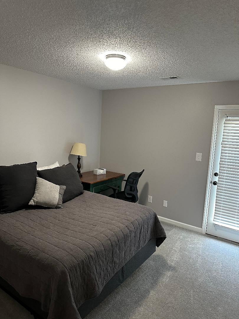 Furnished Finder property 727680_1 photo 16