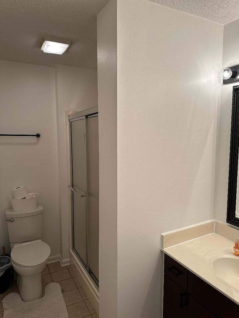 Furnished Finder property 727680_1 photo 21