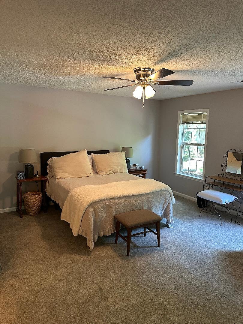 Furnished Finder property 727680_1 photo 18