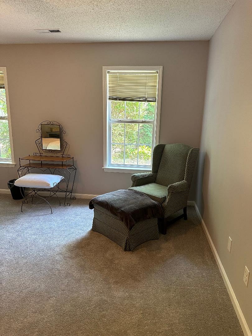 Furnished Finder property 727680_1 photo 19
