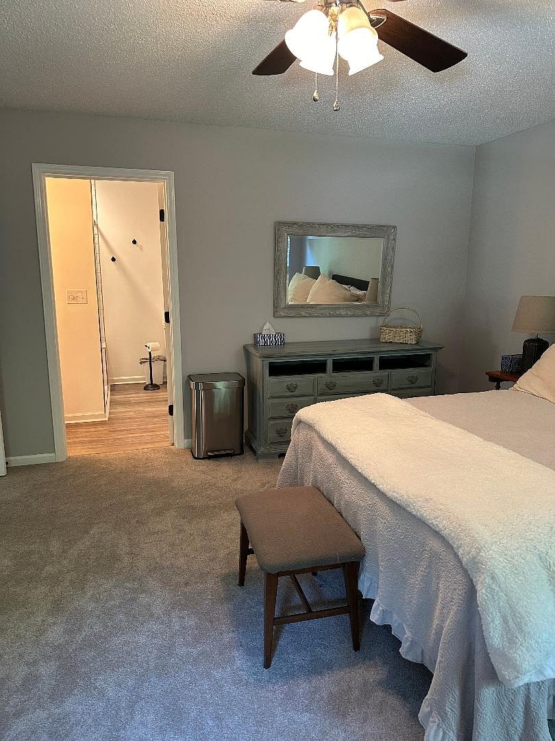 Furnished Finder property 727680_1 photo 17