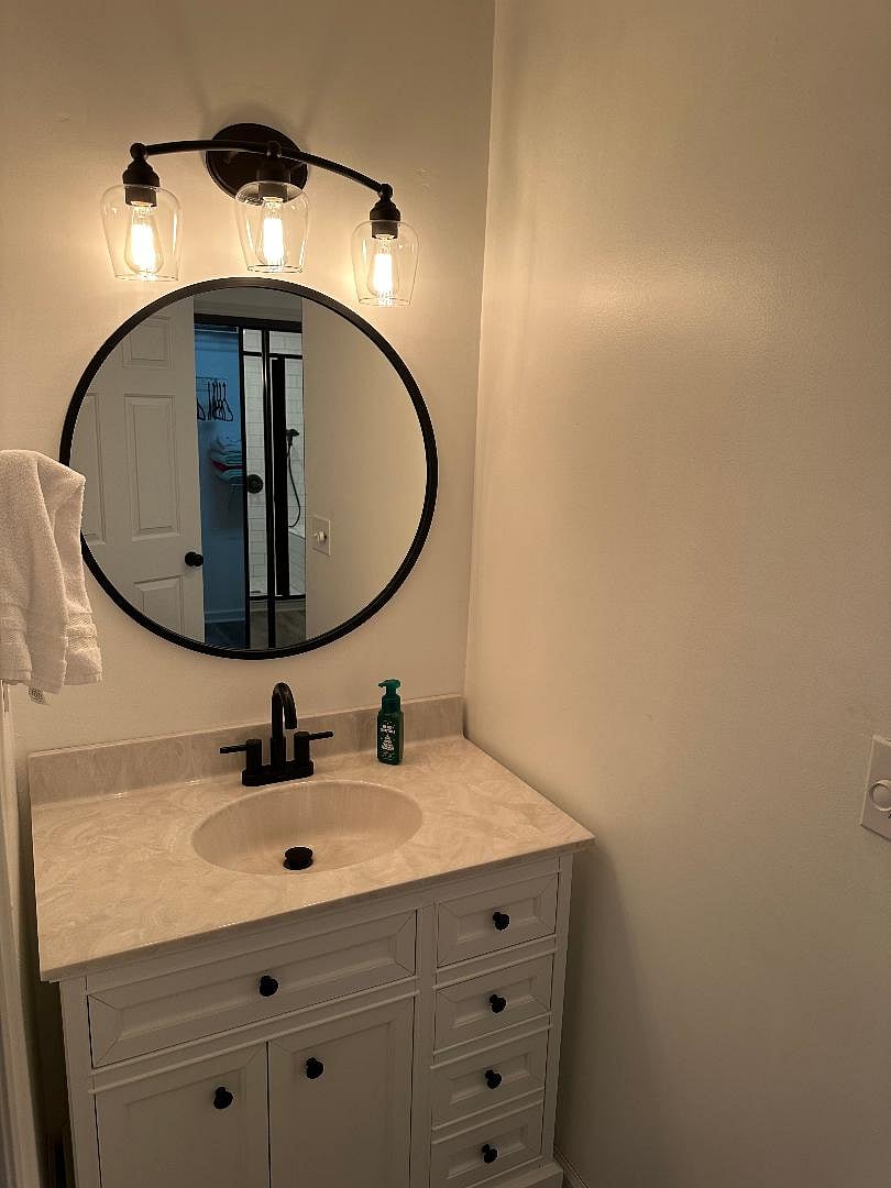 Furnished Finder property 727680_1 photo 22