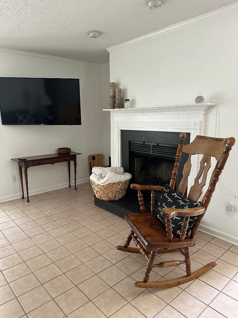 Furnished Finder property 727680_1 photo 8