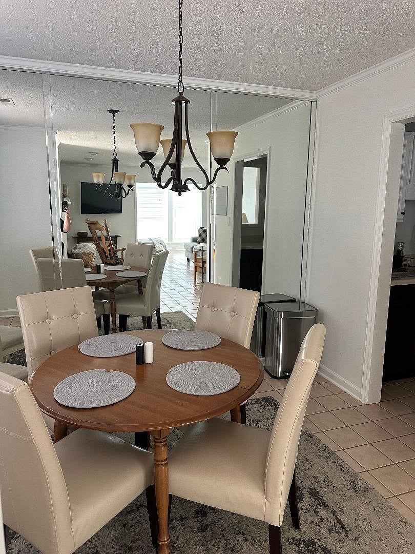 Furnished Finder property 727680_1 photo 9