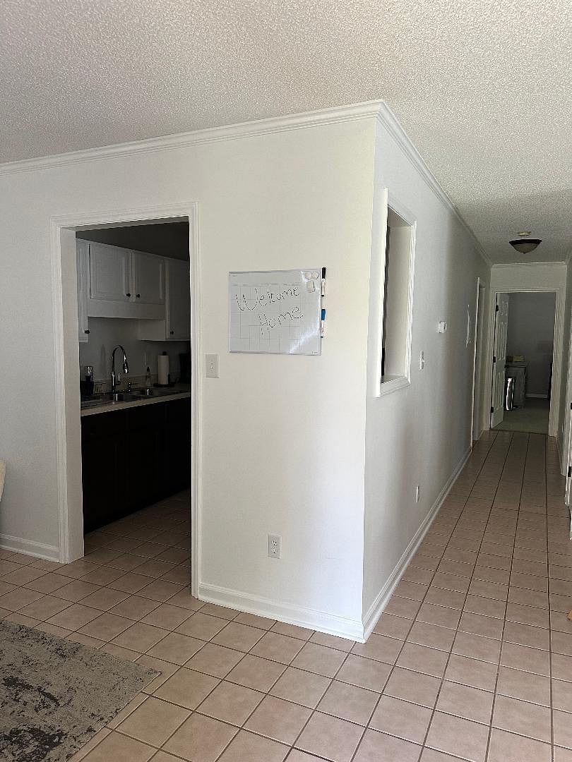 Furnished Finder property 727680_1 photo 27