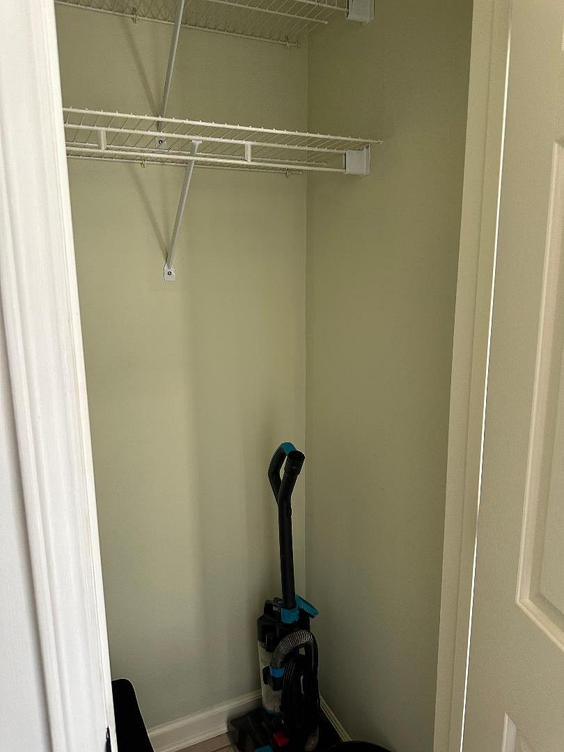 Furnished Finder property 727680_1 photo 26
