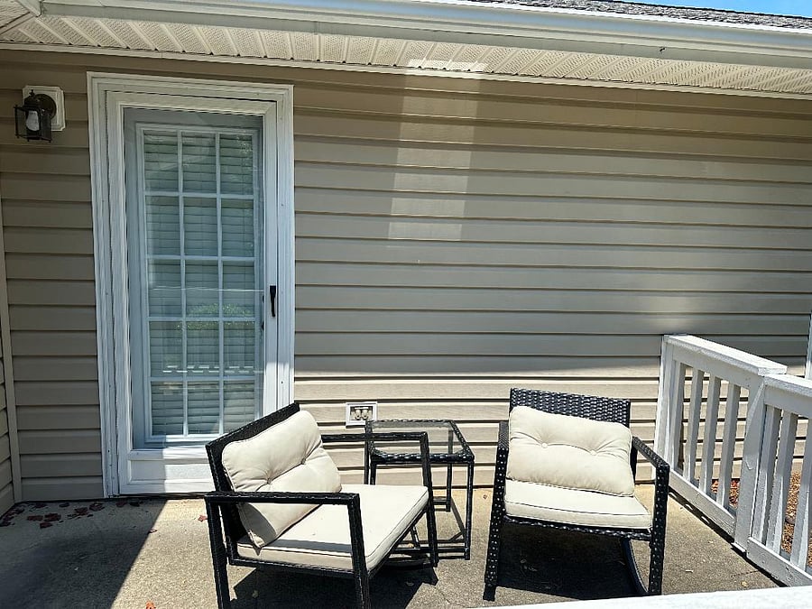 Furnished Finder property 727680_1 photo 29