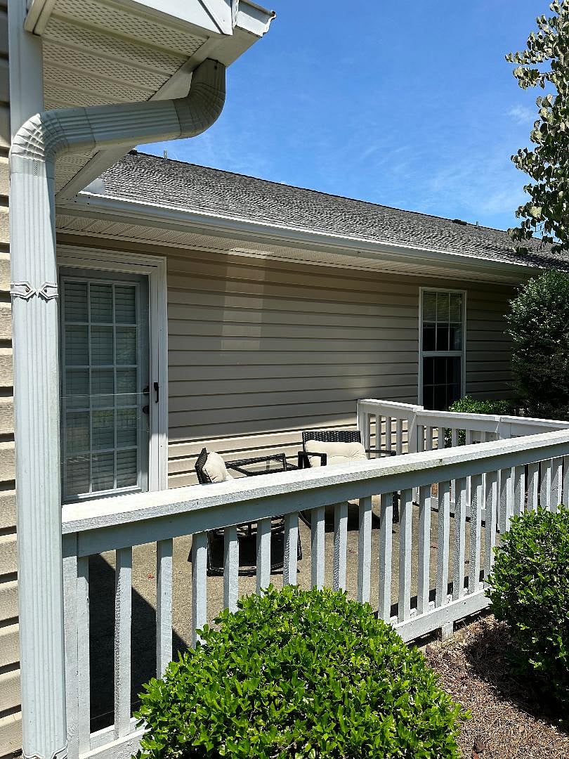 Furnished Finder property 727680_1 photo 30