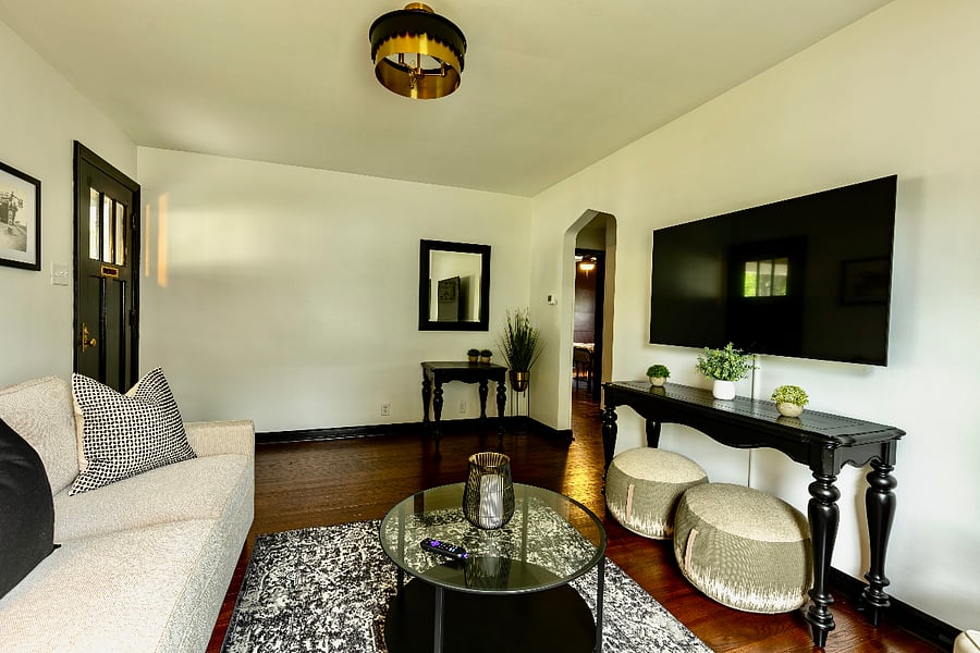 Furnished Finder property 727682_1 photo 11