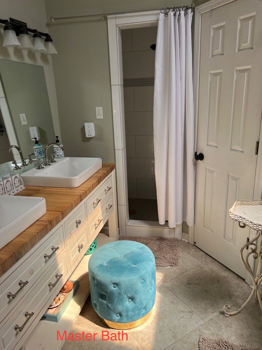 Furnished Finder property 727683_1 photo 6