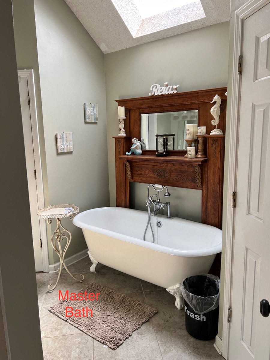Furnished Finder property 727683_1 photo 5