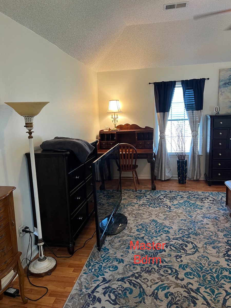 Furnished Finder property 727683_1 photo 4