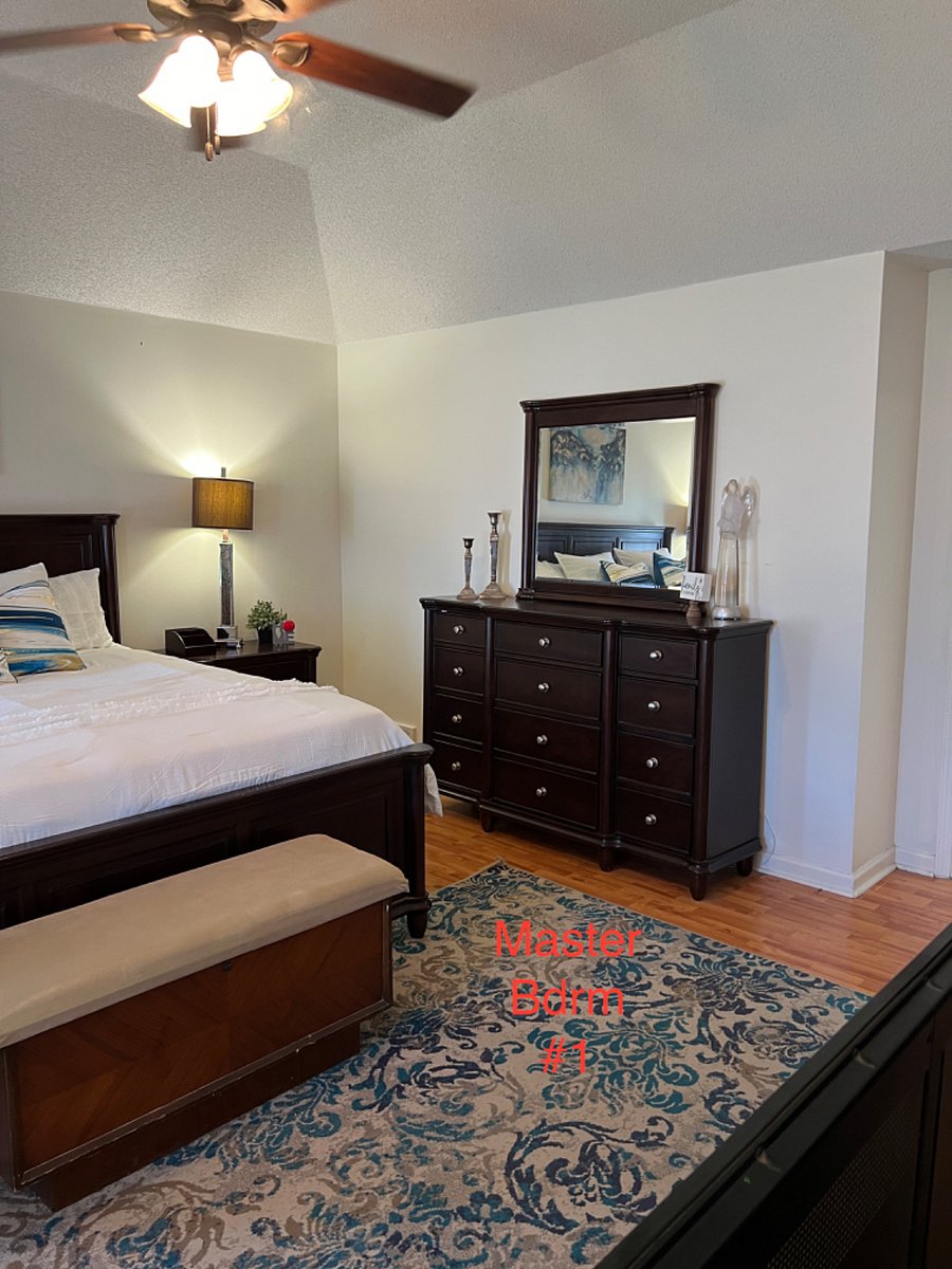 Furnished Finder property 727683_1 photo 3