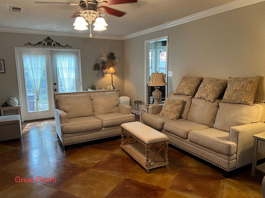 Furnished Finder property 727683_1 photo 7
