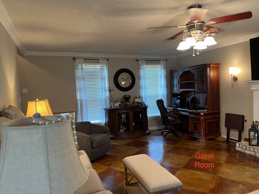 Furnished Finder property 727683_1 photo 9