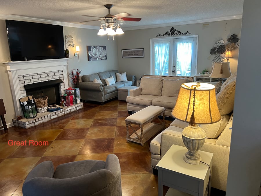 Furnished Finder property 727683_1 photo 8