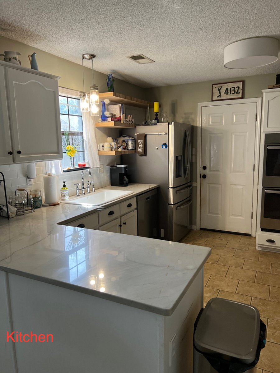 Furnished Finder property 727683_1 photo 10