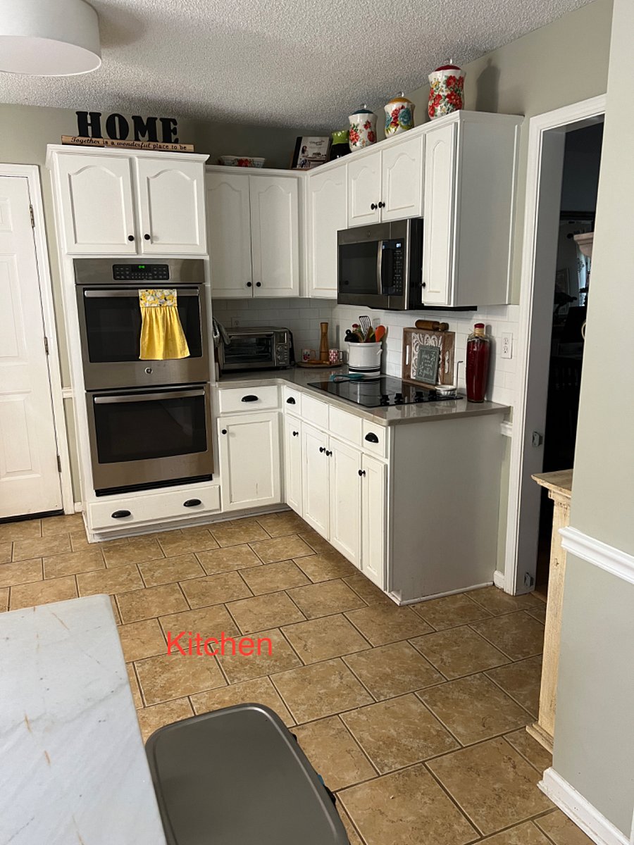 Furnished Finder property 727683_1 photo 11