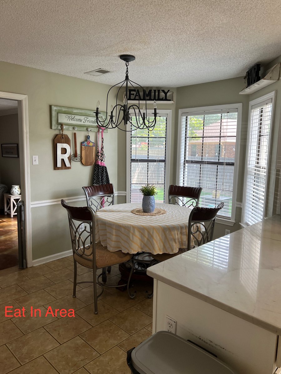 Furnished Finder property 727683_1 photo 12