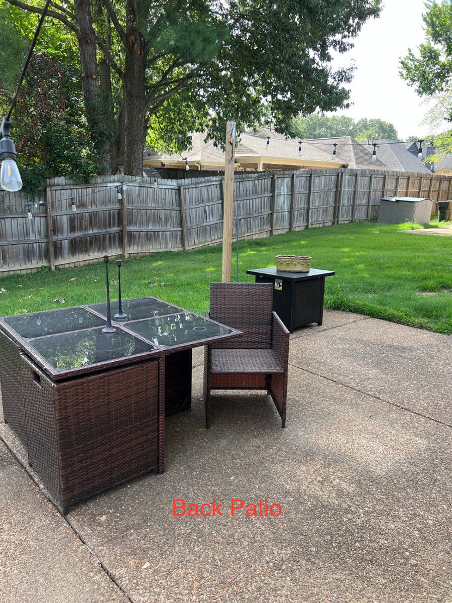 Furnished Finder property 727683_1 photo 21