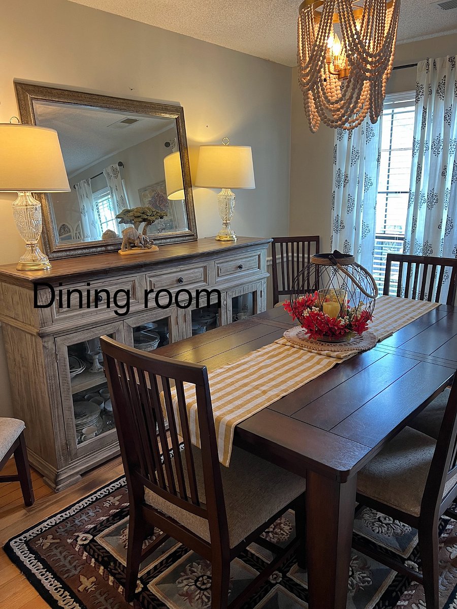 Furnished Finder property 727683_1 photo 14