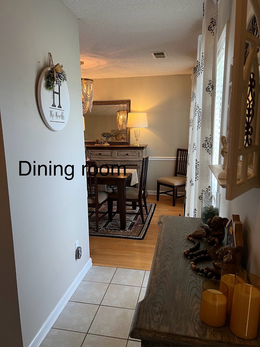 Furnished Finder property 727683_1 photo 15