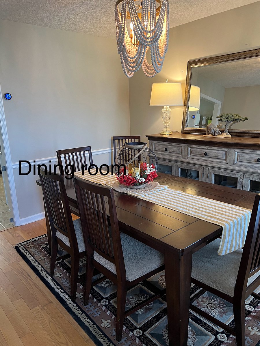 Furnished Finder property 727683_1 photo 16
