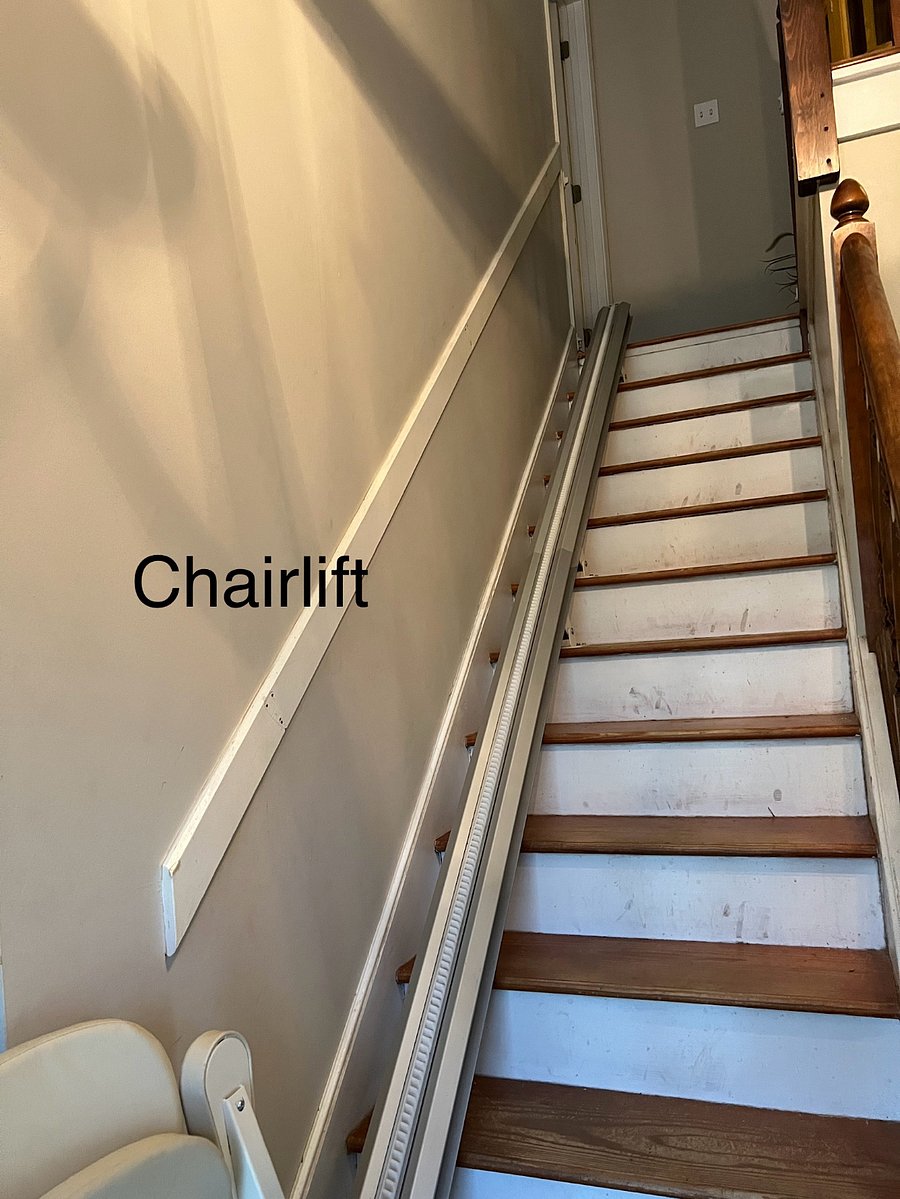 Furnished Finder property 727683_1 photo 19