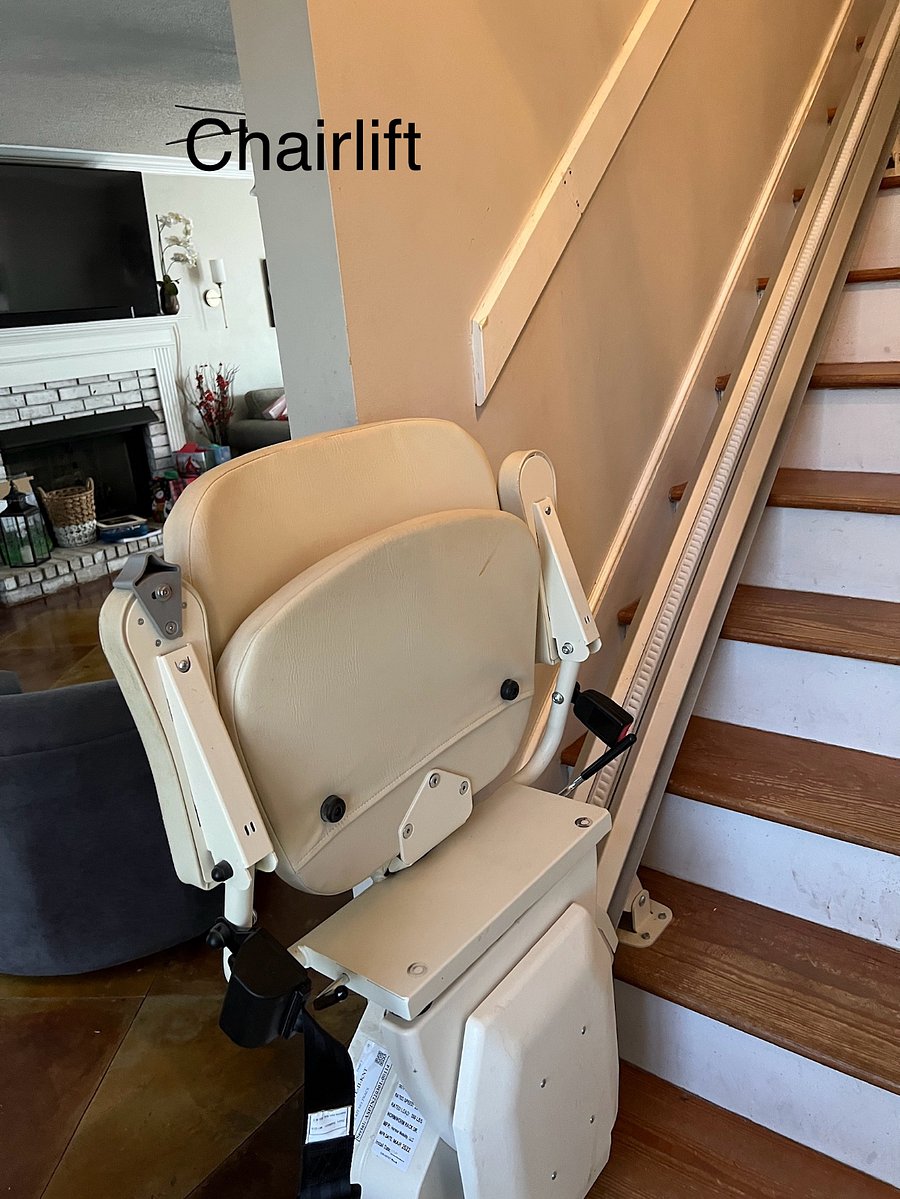 Furnished Finder property 727683_1 photo 20
