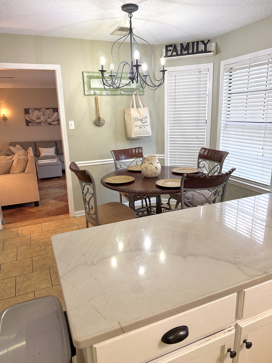 Furnished Finder property 727683_1 photo 11