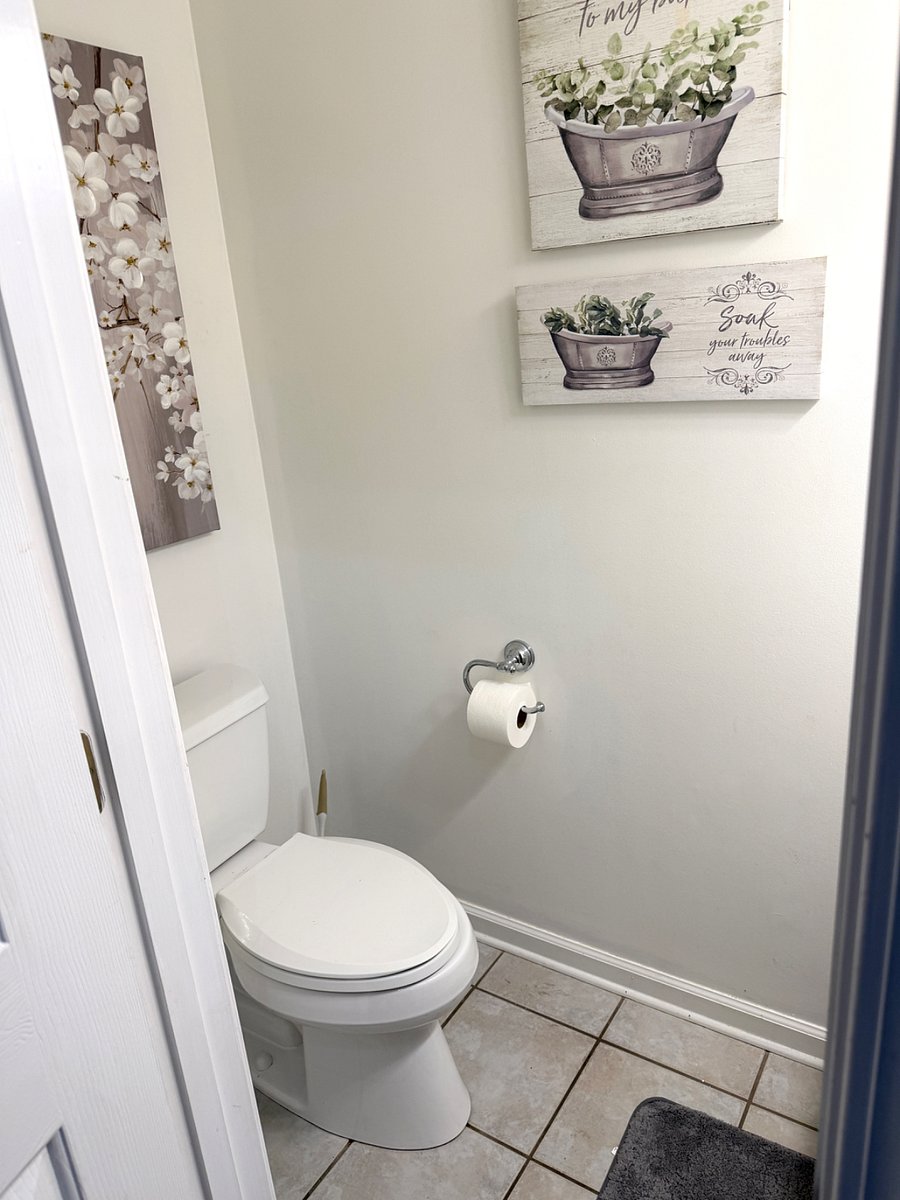 Furnished Finder property 727683_1 photo 12