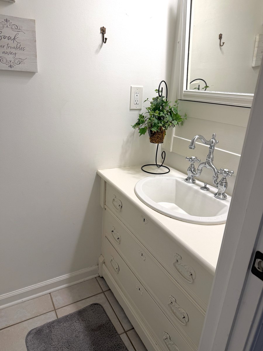 Furnished Finder property 727683_1 photo 13
