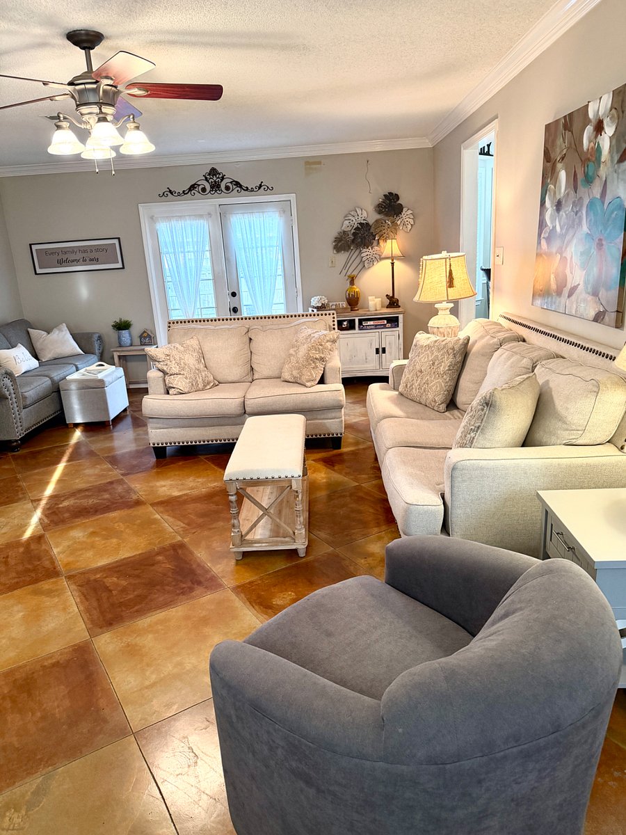 Furnished Finder property 727683_1 photo 3