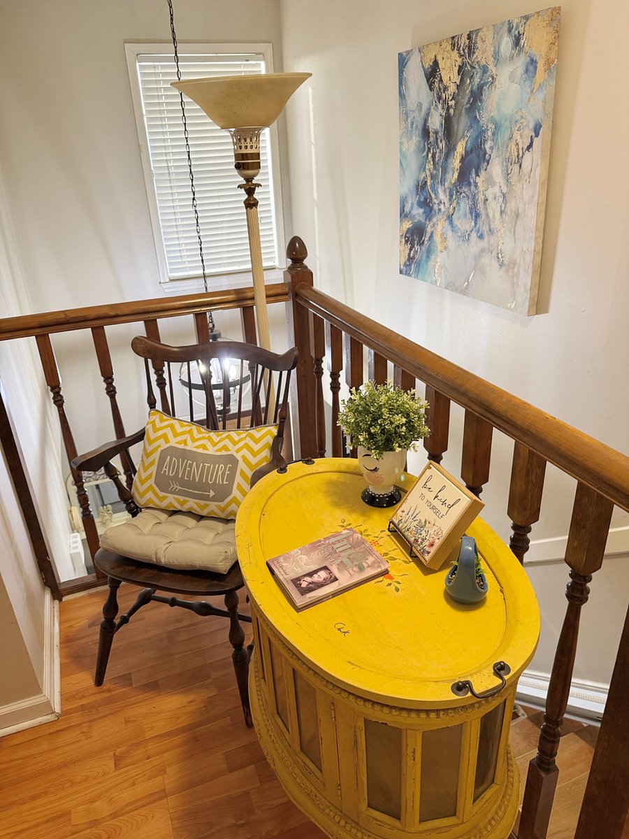 Furnished Finder property 727683_1 photo 21