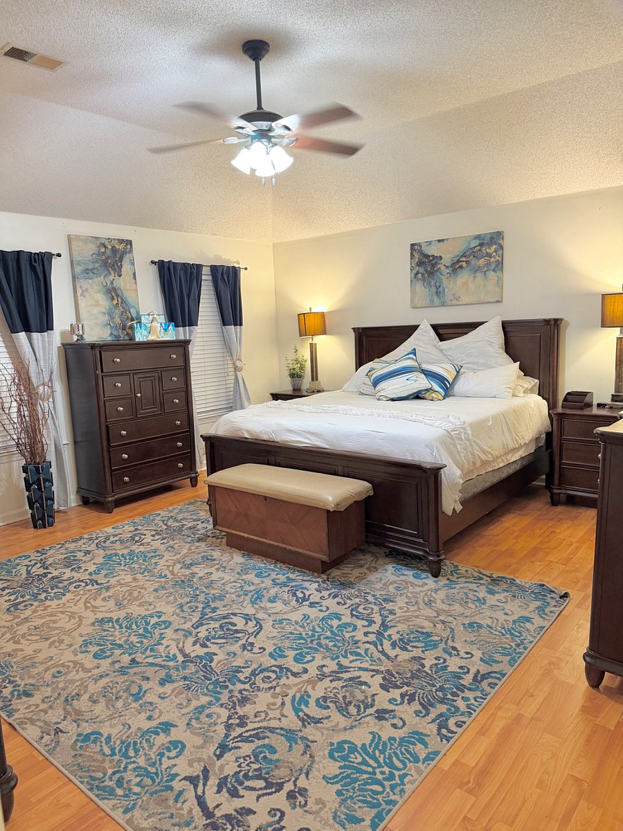 Furnished Finder property 727683_1 photo 22