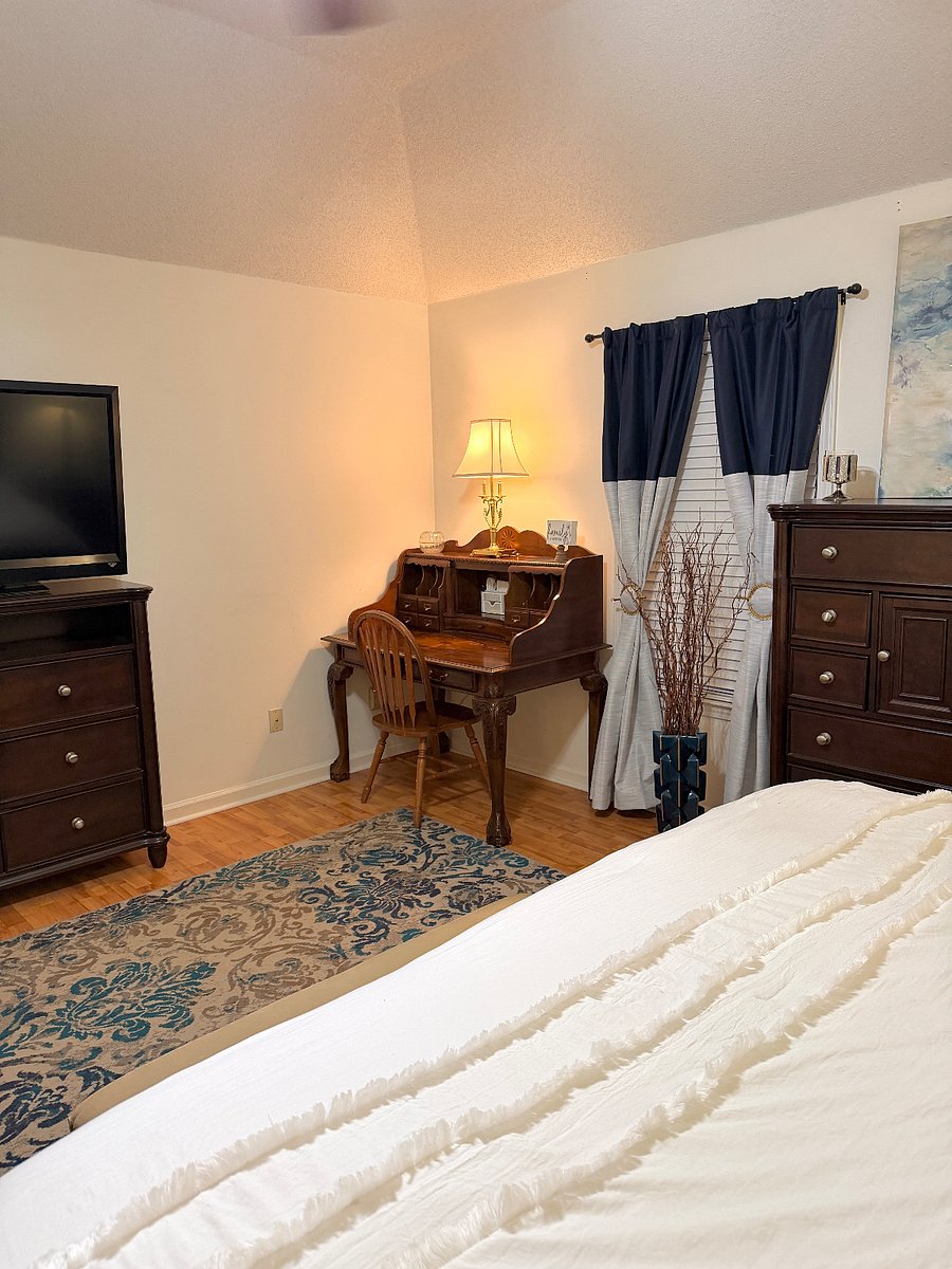 Furnished Finder property 727683_1 photo 23