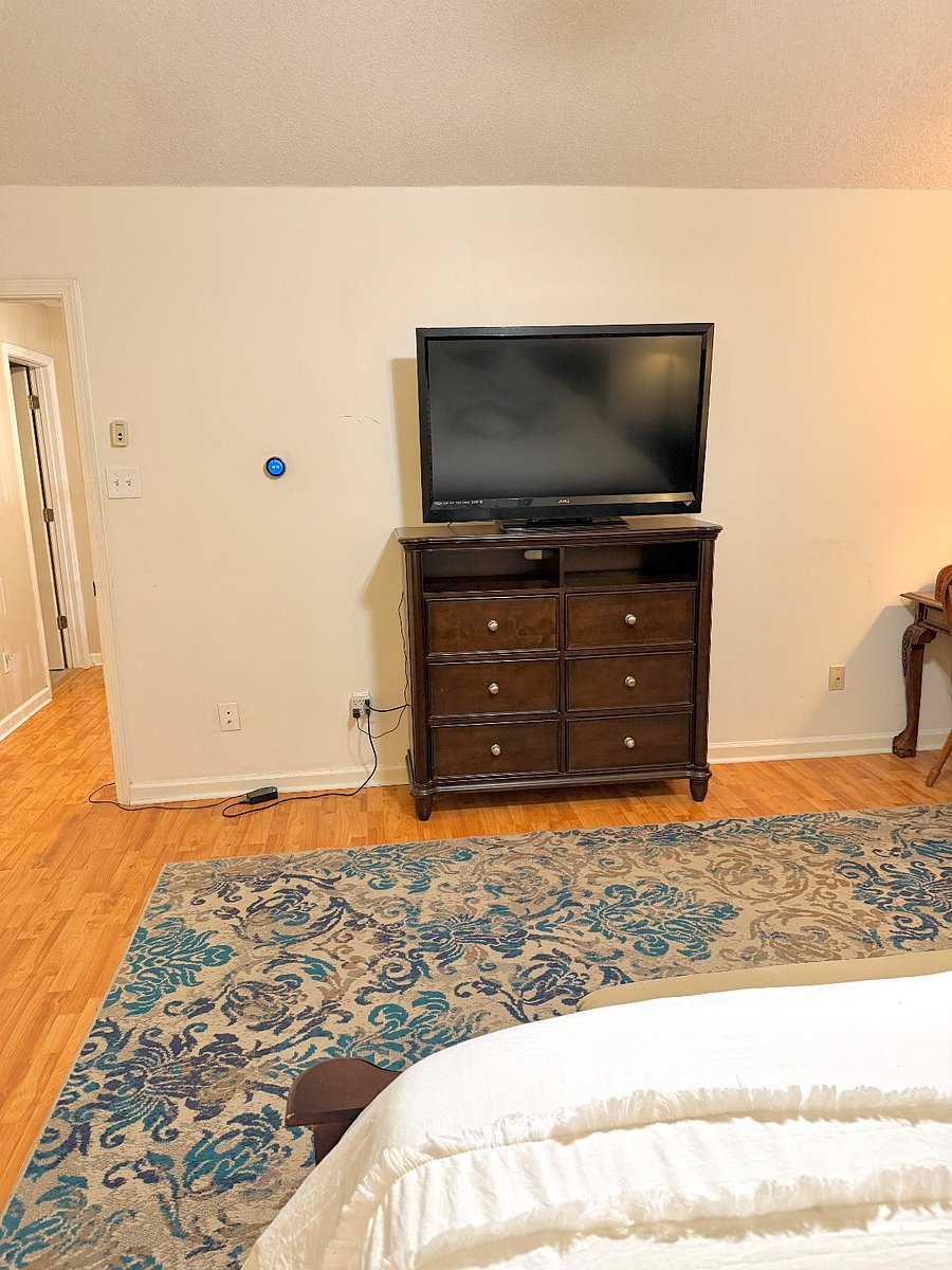 Furnished Finder property 727683_1 photo 24